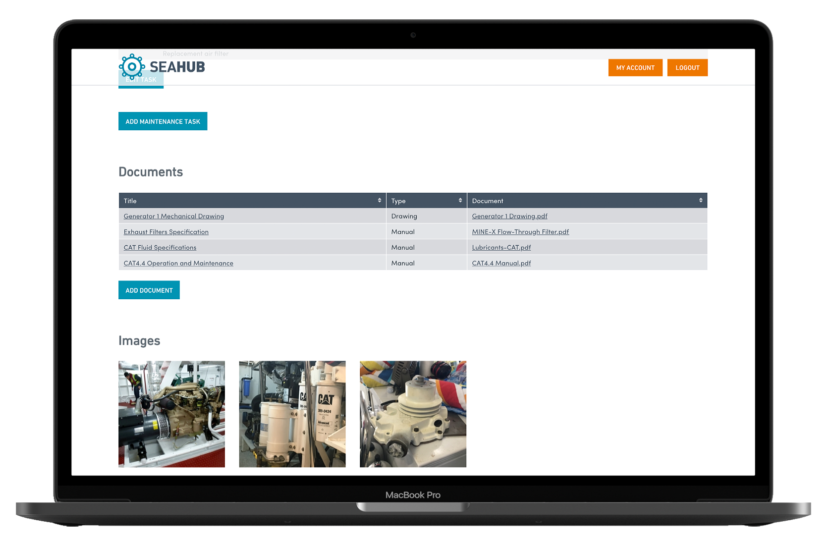 screenshot-of-seahub-images-gallery-in-the-equipment-module.png